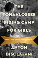 The Yonahlossee Riding Camp for Girls /