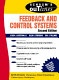 Schaum's outline of theory and problems of feedback and control systems /