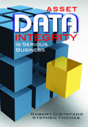 Asset data integrity is serious business /