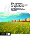 The Uruguay Round agreement on agriculture : an evaluation of its implementation in OECD countries.