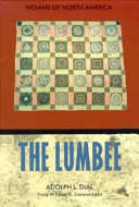 The Lumbee /