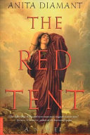 The red tent /