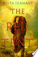 The red tent /