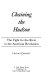 Chaining the Hudson : the fight for the river in the American Revolution /