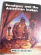 Smallpox and the American Indian /