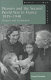Women and the Second World War in France, 1939-48 : choices and constraints /