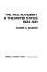 The Nazi movement in the United States, 1924-1941 /