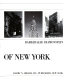 The landmarks of New York /