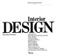 Interior design, the new freedom /