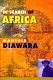 In search of Africa /