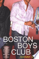 Boston boys club /