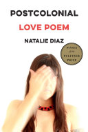 Postcolonial love poem /