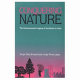 Conquering nature : the environmental legacy of socialism in Cuba /