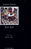 Juan Jose /