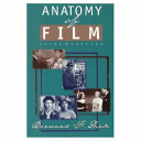 Anatomy of film /