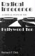 Radical innocence : a critical study of the Hollywood Ten /