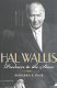 Hal Wallis : producer to the stars /