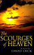 The scourges of heaven : a novel /