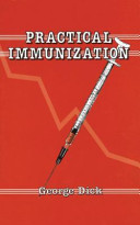 Practical immunization /