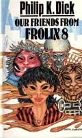 Our friends from Frolix 8 /