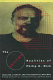 The shifting realities of Philip K. Dick : selected literary and philosophical writings /