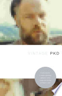 Vintage PKD /