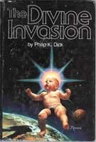The divine invasion /