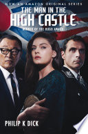 The man in the high castle /