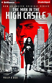 The man in the high castle /