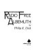 Radio Free Albemuth /