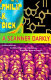 A scanner darkly /