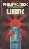 Ubik /