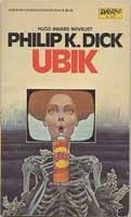 Ubik /