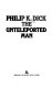 The unteleported man /