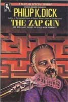 The zap gun /