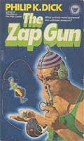 The zap gun /