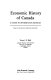 Economic history of Canada : a guide to information sources /