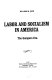 Labor and socialism in America ; the Gompers era /