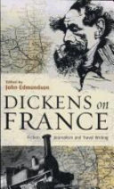 Dickens on France /
