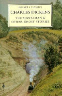 The signalman & other ghost stories /