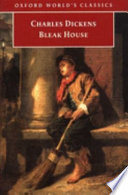 Bleak house /