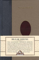 Bleak House /