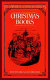 Christmas books : by Charles Dickens ; with sixty-five illustrations by Landseer Maclise ... [et al.] ; and an introduction by Eleanor Farjeon.