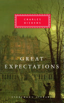 Great expectations /