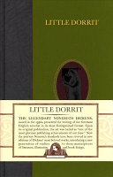 Little Dorrit /