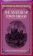 The mystery of Edwin Drood /