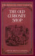 The old curiosity shop /