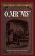 The adventures of Oliver Twist /