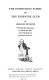 The posthumous papers of the Pickwick Club /