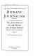 The amusements of the people and other papers : reports, essays, and reviews, 1834-51 /